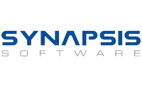 Synapsis Software
