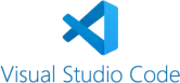 Visual Studio Code