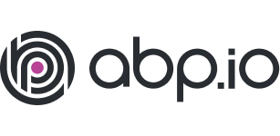 ABP.IO