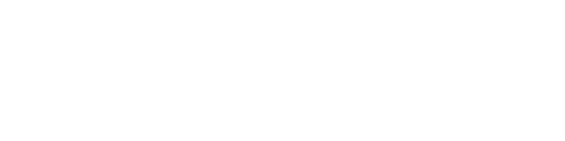 Rabdan Developments - Best Abstract Designs in High Resolution