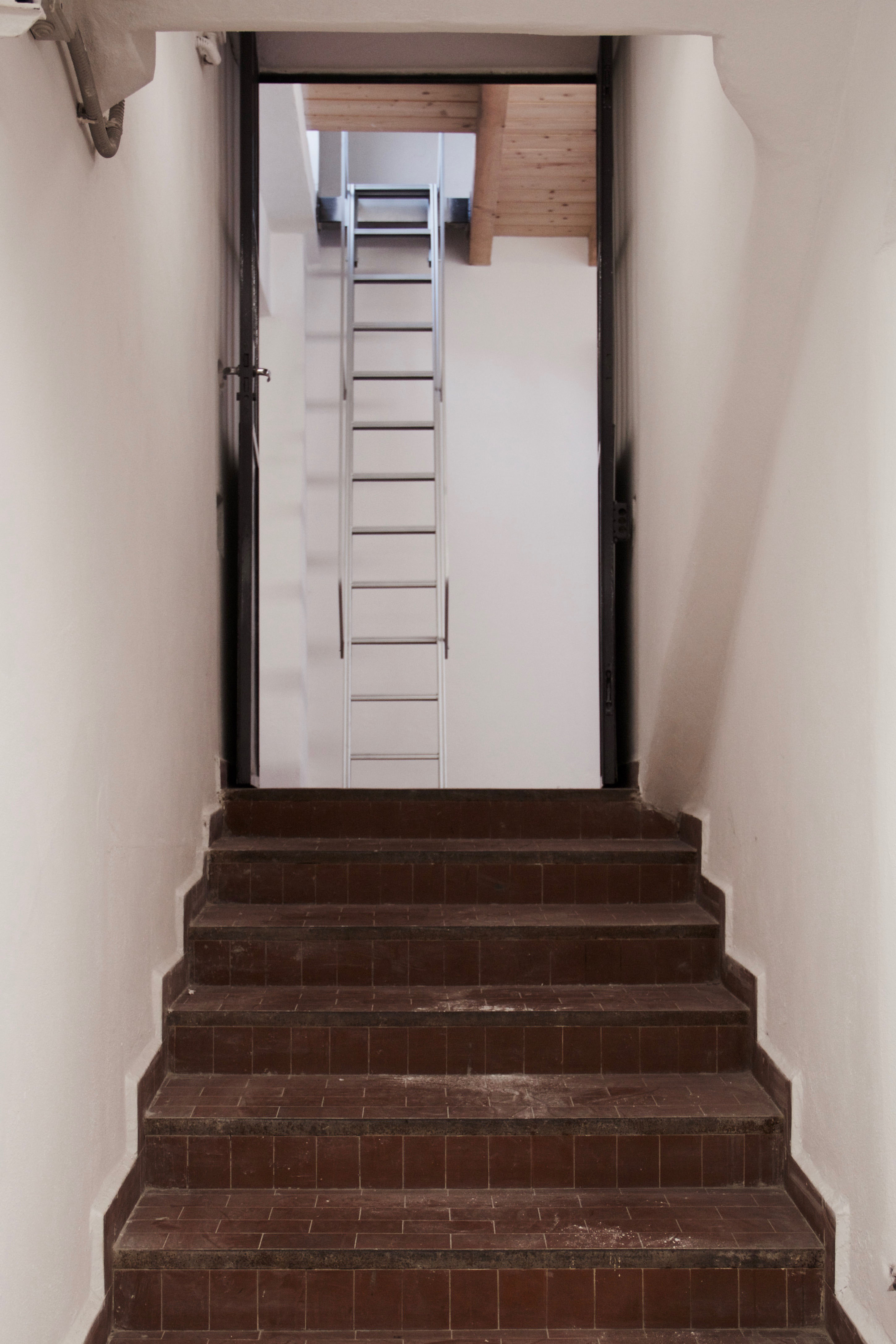 Sandra-Rojas-Space-2