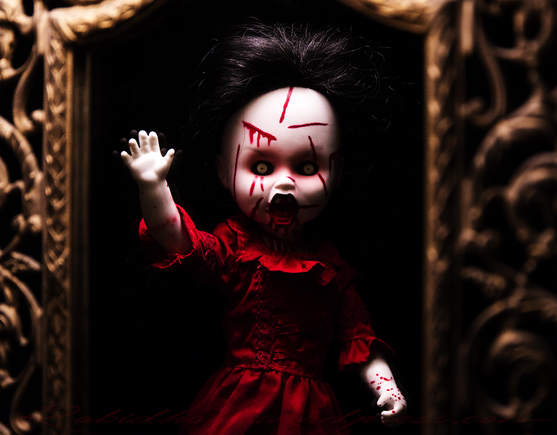 bloody_mary_2.jpg?fit=1200,936