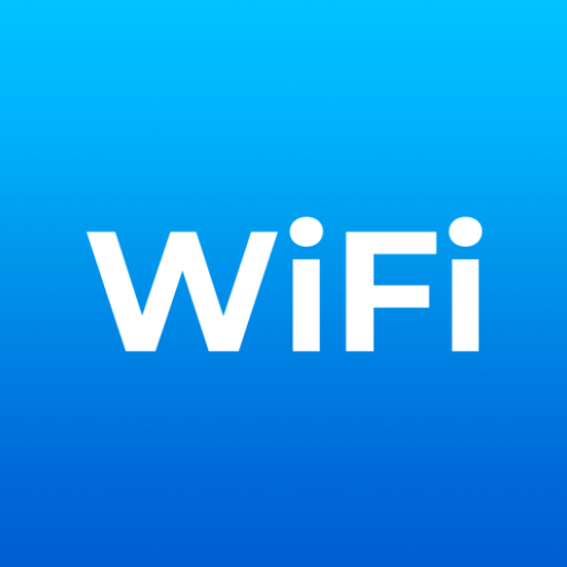 WiFi Tools: ماسح الشبكة