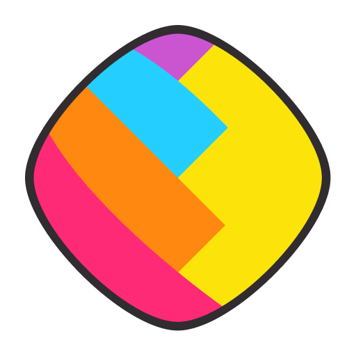 ShareChat Trends Videos & Live