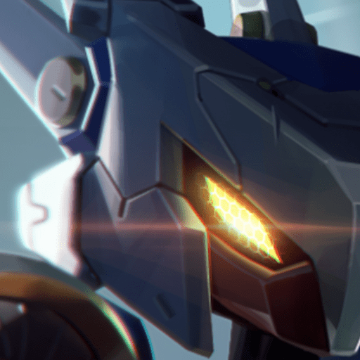 Mybots: Mech Battle Arena