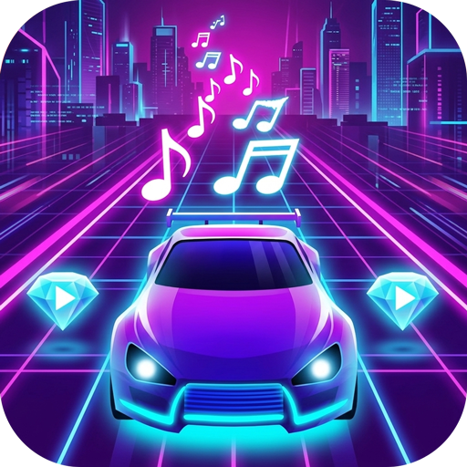 Beat Racing