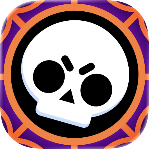 Brawl Stars