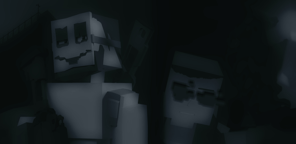 GoreBox 27