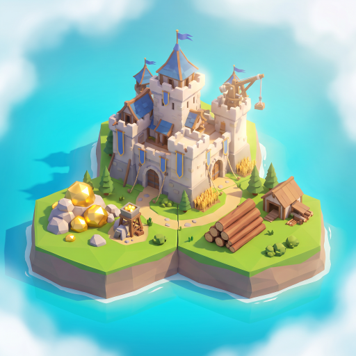 Hexapolis: Civilization Wars