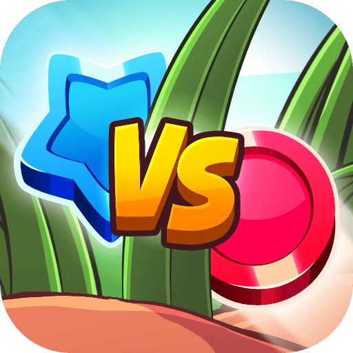 Match Masters