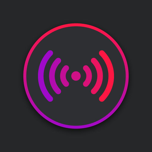 Net Optimizer: Optimize Ping