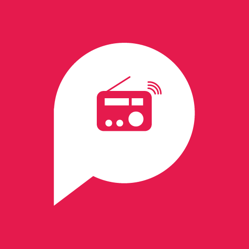 Pocket FM: Audio Dramas