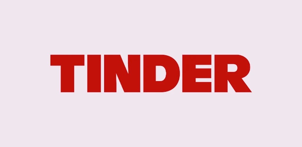 Tinder
