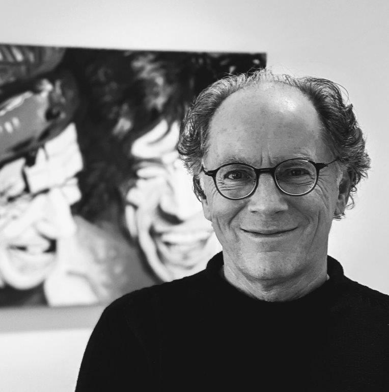 Mit unserem state of the art system erstellen sie in geführten . Martin BlÃ¤ser - BlÃ¤ser RechtsanwÃ¤lte