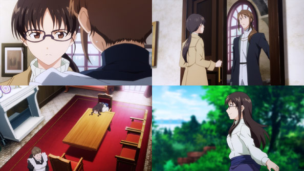 26, 2021 november 26, 2021. Jude Rabujoi An Anime Blog