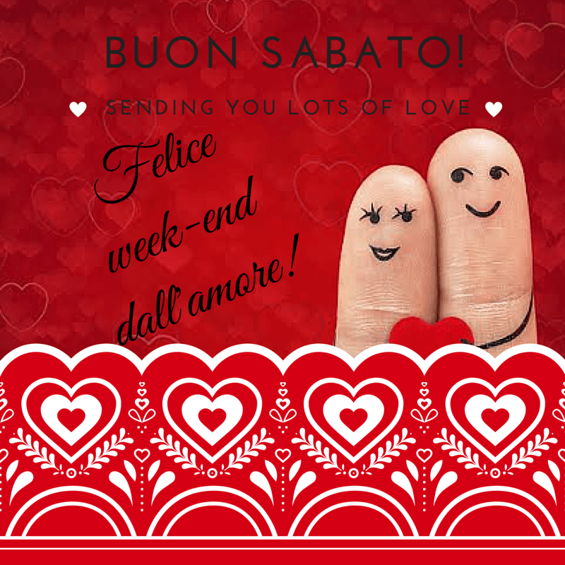 Gratuito immagini Buon Sabato Racconti Dal Passato aggiornato saluti