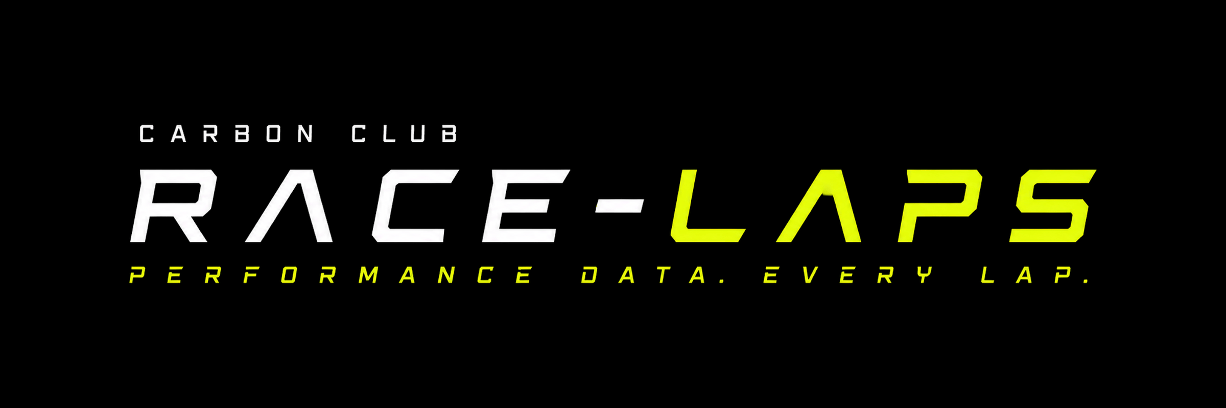 Race-Laps by Carbon Club