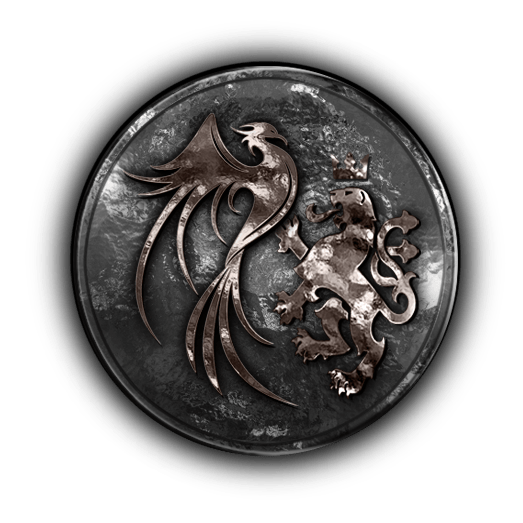 Logo Design by Anita B. Carroll - anita@race-point.com