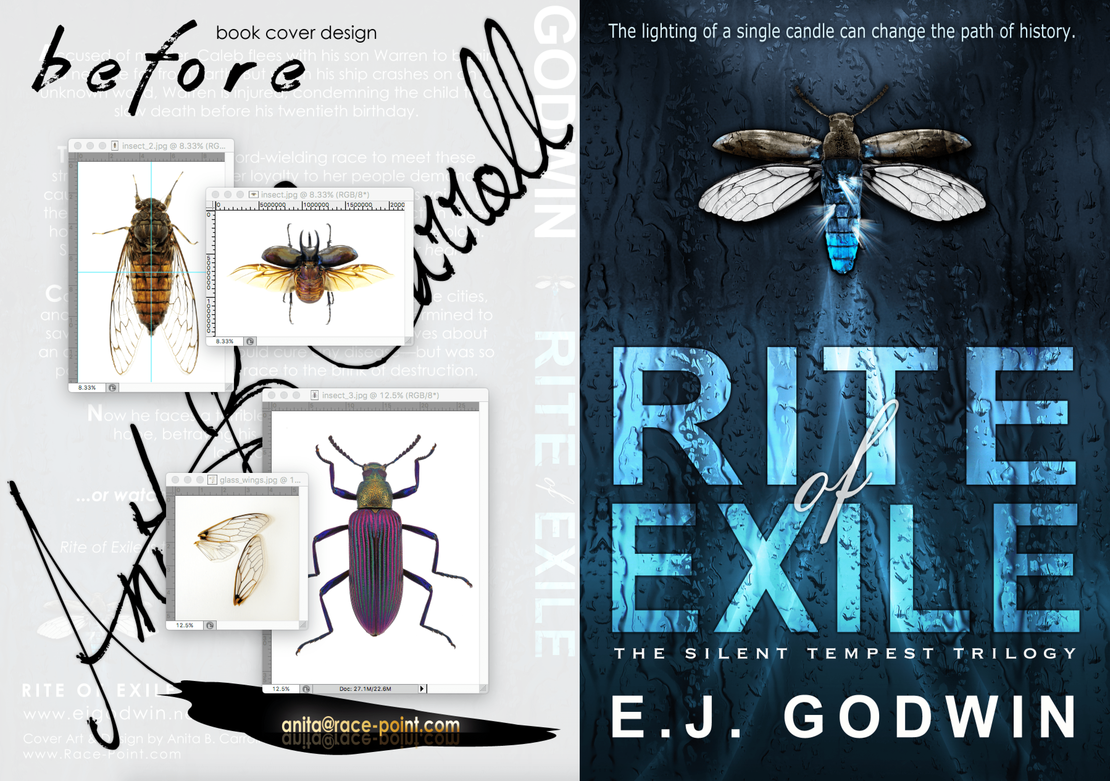 EDGODWIN_BEFORE_AFTER2