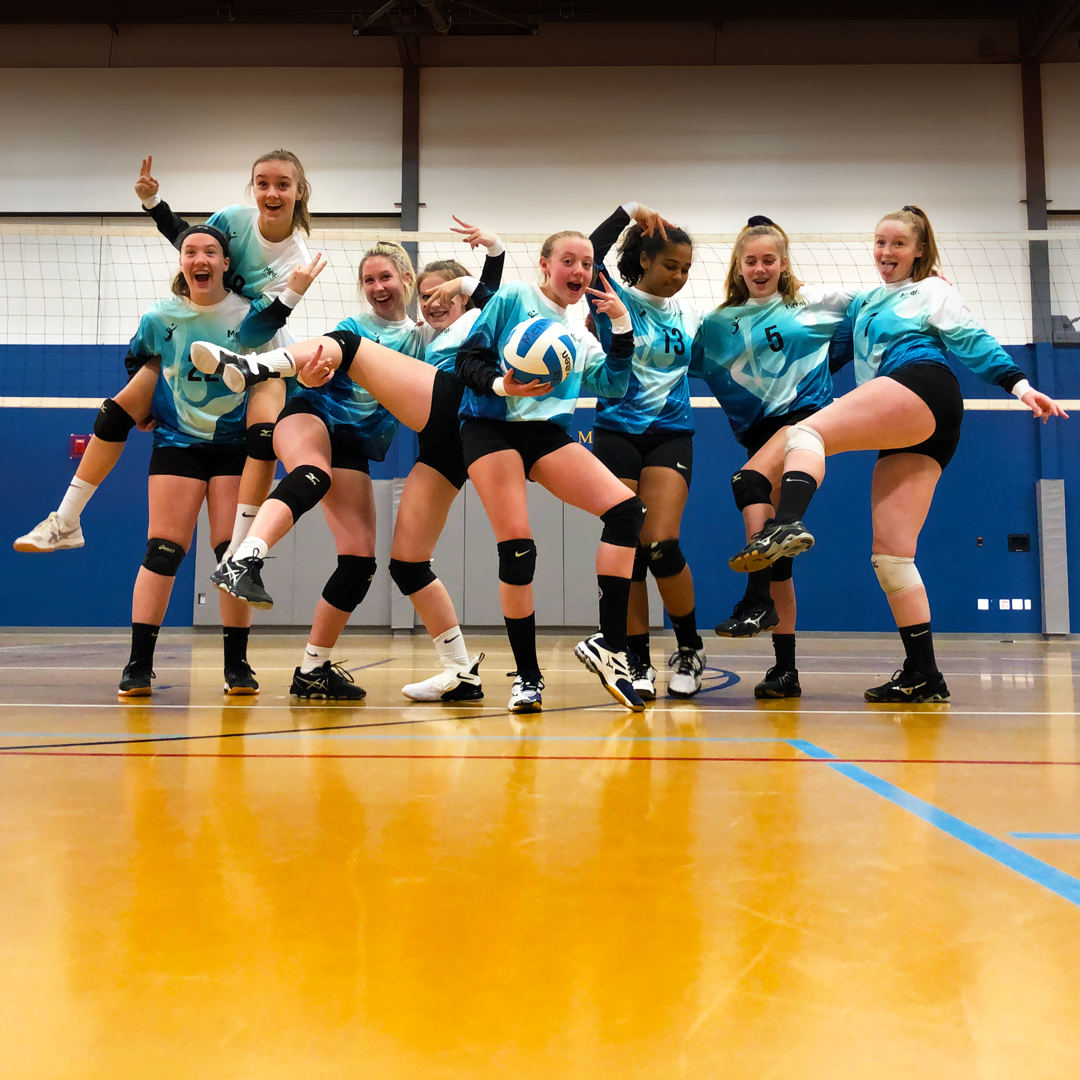 Photography by Anita B. Carroll—DEC2018