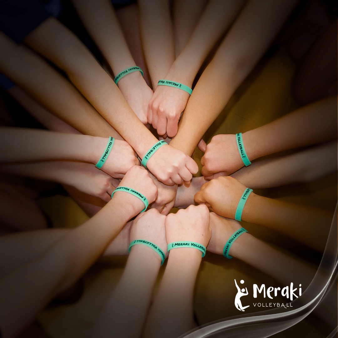 Photography by Anita B. Carroll—NOV2018