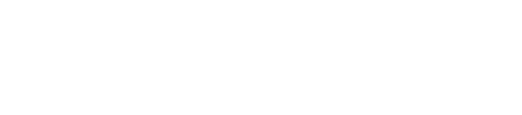 Race Tech Fabrications - Best Mountain Textures in HD