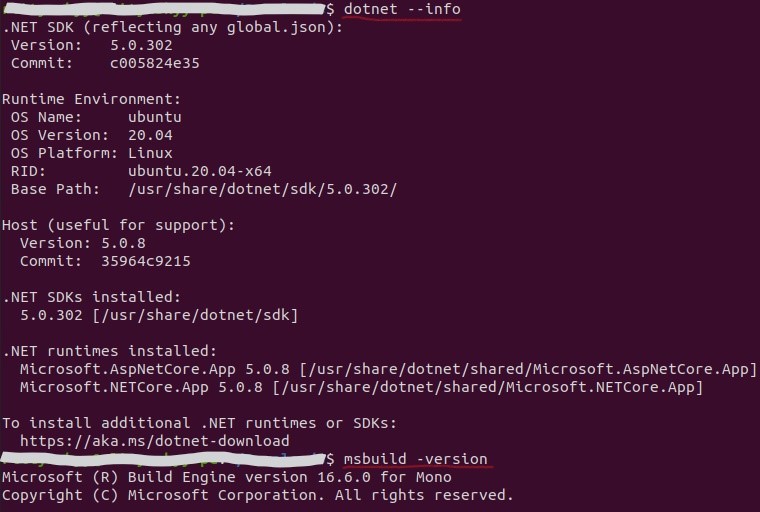 Share Your Debugging Scripts Interrupt - Download Perfect Colorful Photo | 4K