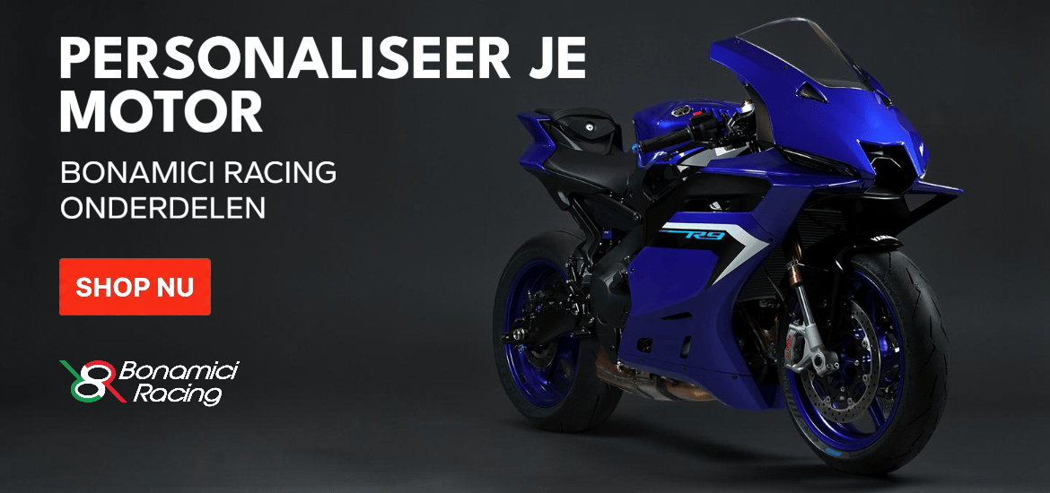 Bonamici Racing Yamaha R9 (3)