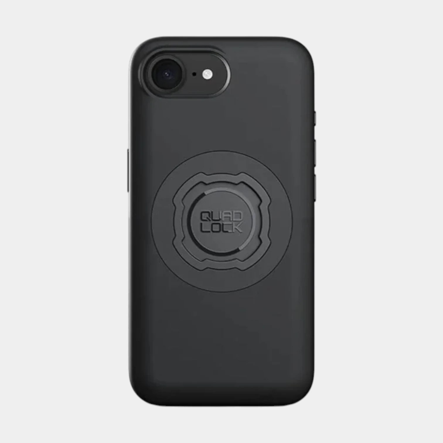 Quad Lock magnetische telefoonhoesjes