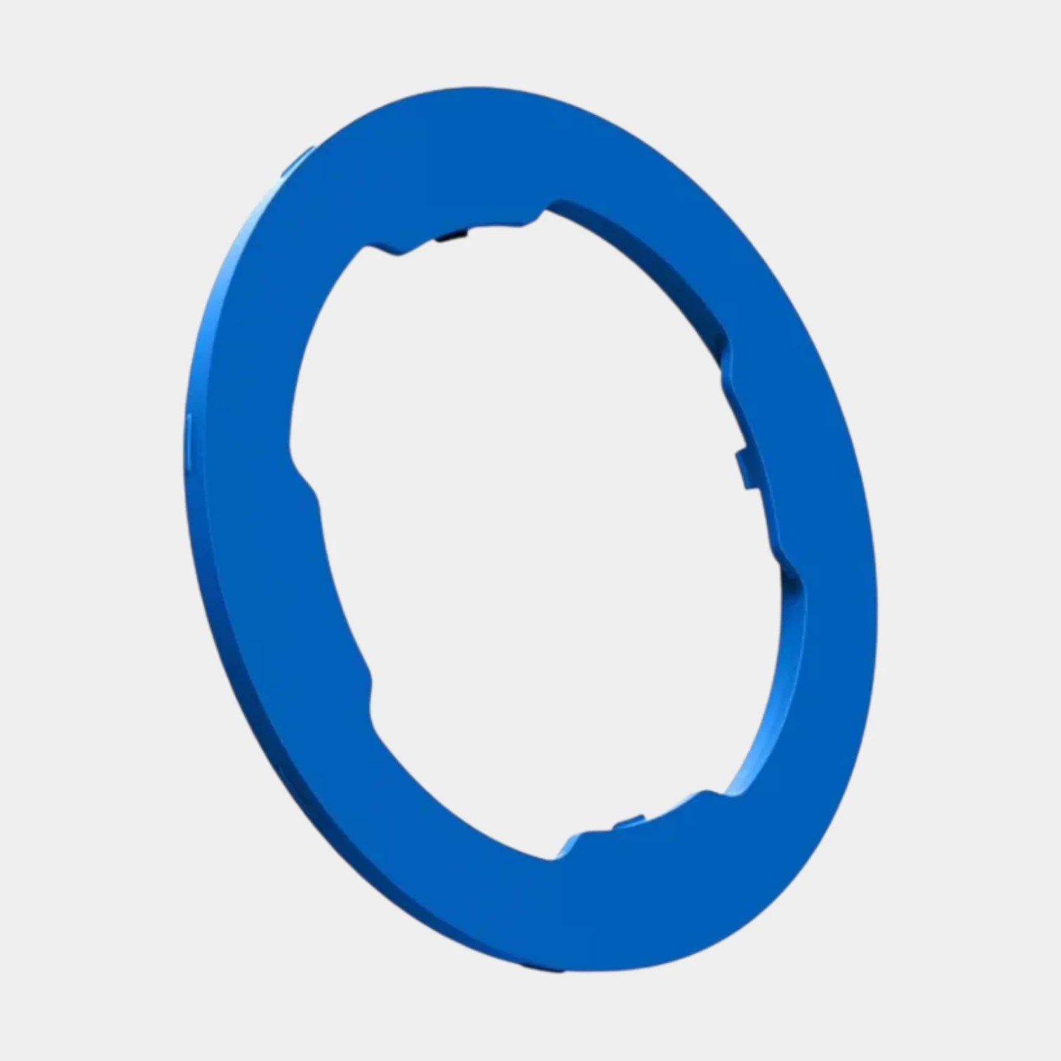 Quad Lock Magnetische Ring V2
