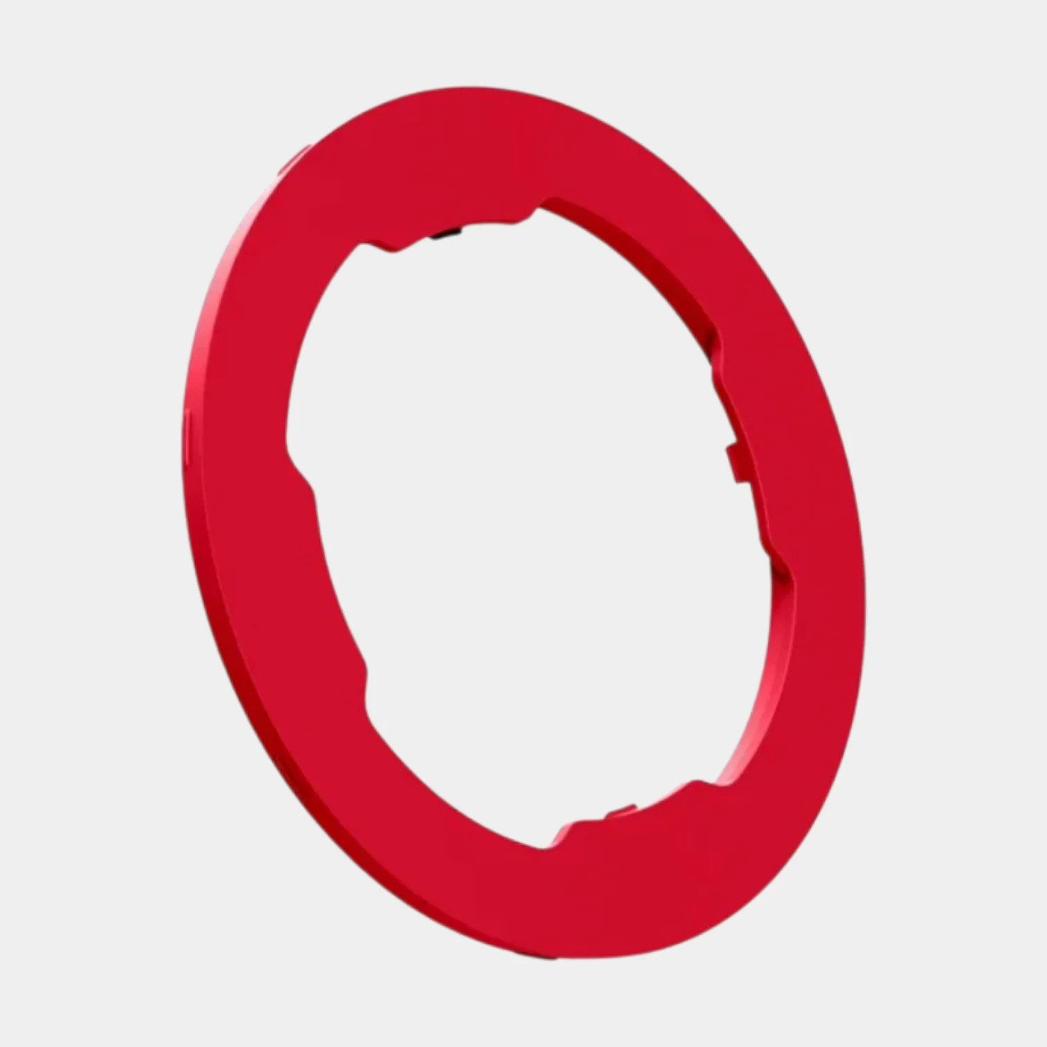 Quad Lock Magnetische Ring