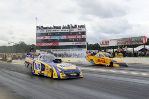 279-RonCapps-Racing-Seattle(Brainerd)