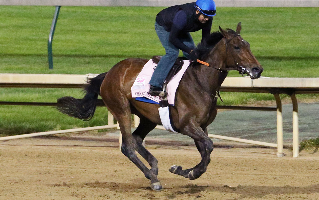 2022 kentucky derby odds ; Chocolate Martini | 2022 Kentucky Derby & Oaks | May 6 and May 7, 2022