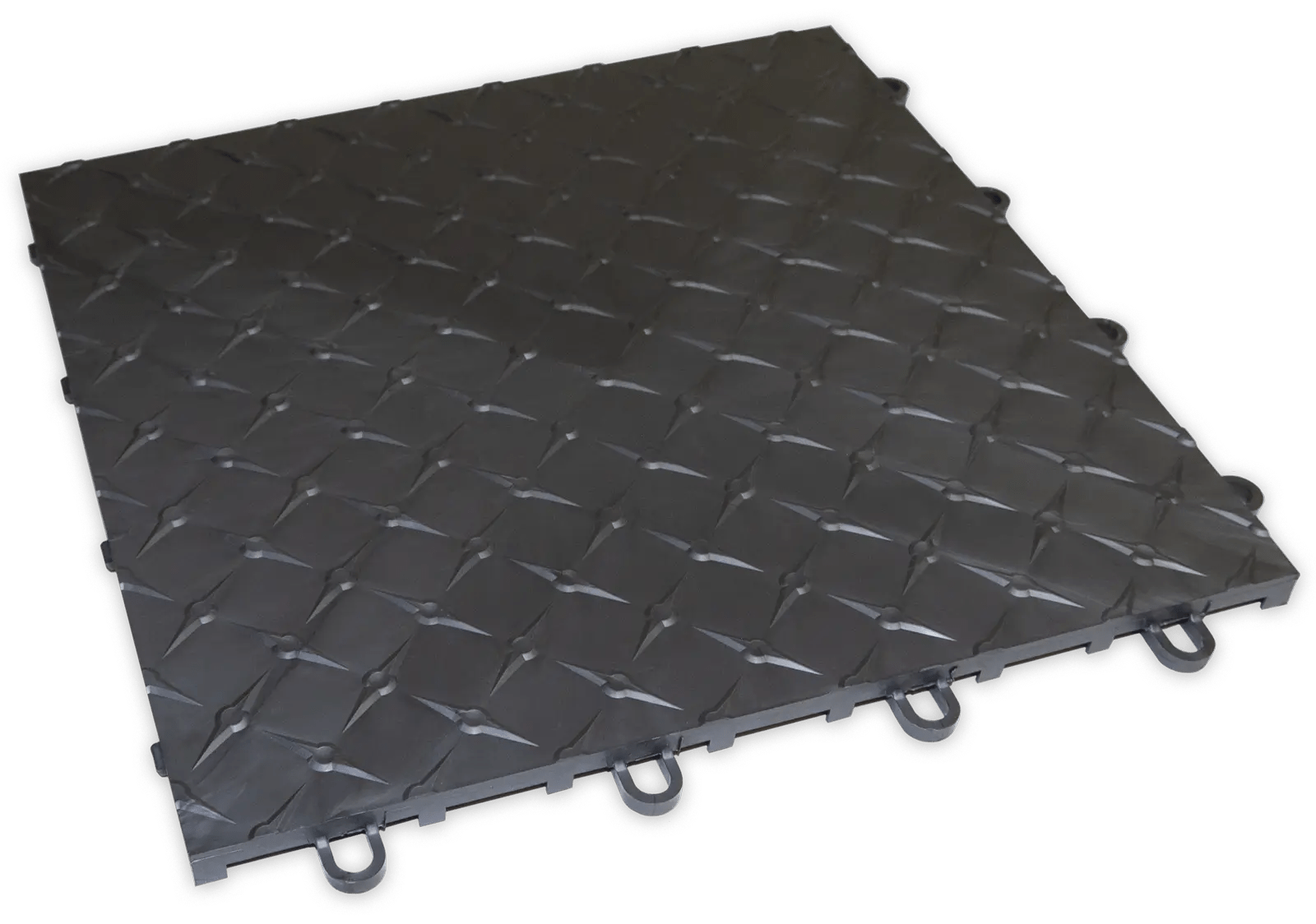 RaceDeck MAX™ RaceDeck Garage Floors