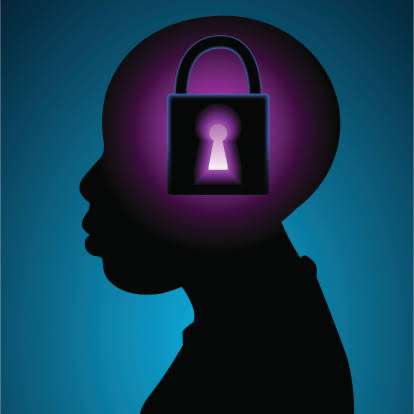 The Mental Impact of Colonization on Society