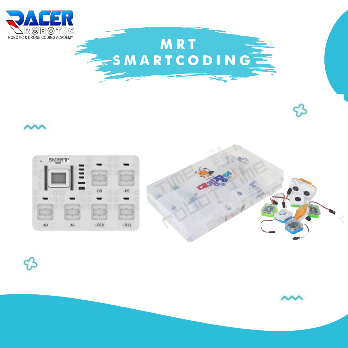 mrt-smartcoding