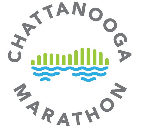 Executive Mba City Spotlights Chattanooga Vanderbilt Business School Mark your calendars for Friday May 5 from 500 to 800 pm.
