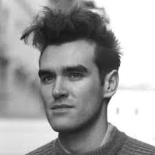 moz