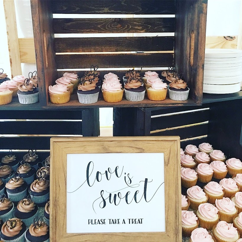 Dessert