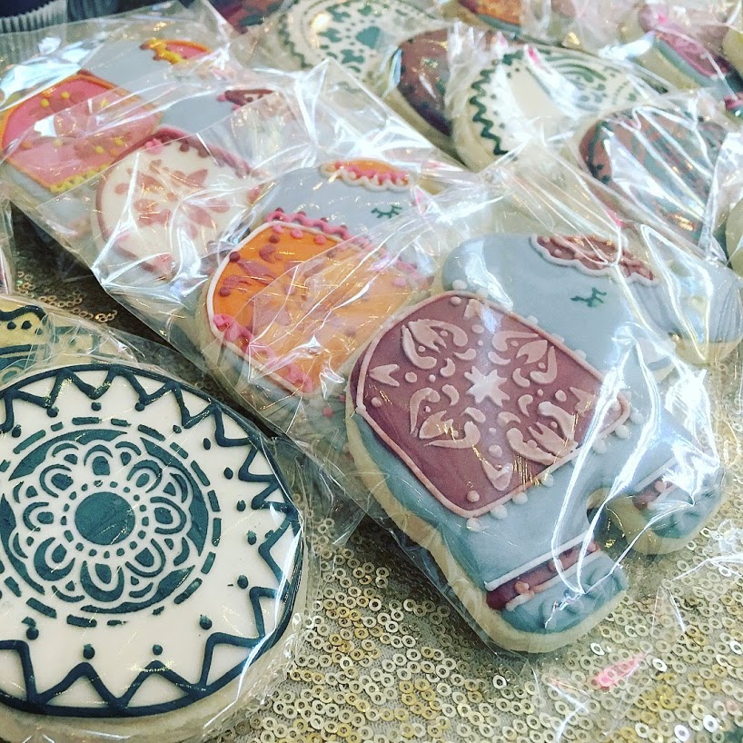 Cookies