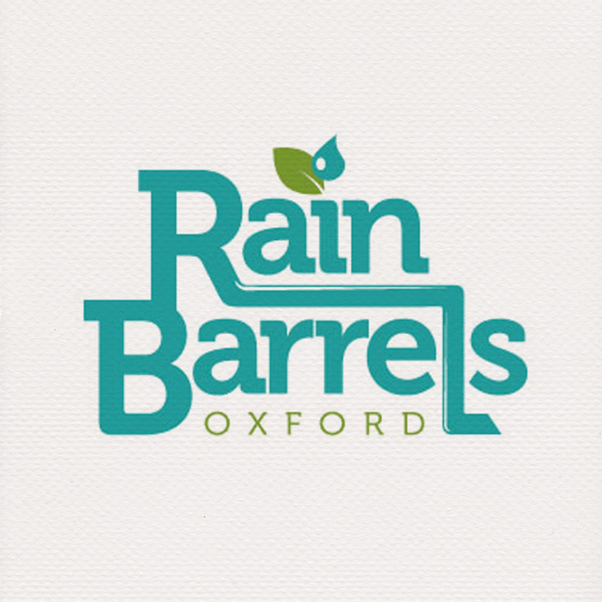 RainBarrels