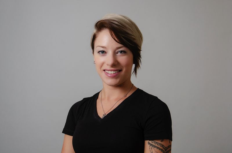 Wmw Bailey Github - Artistic Light Picture - HD