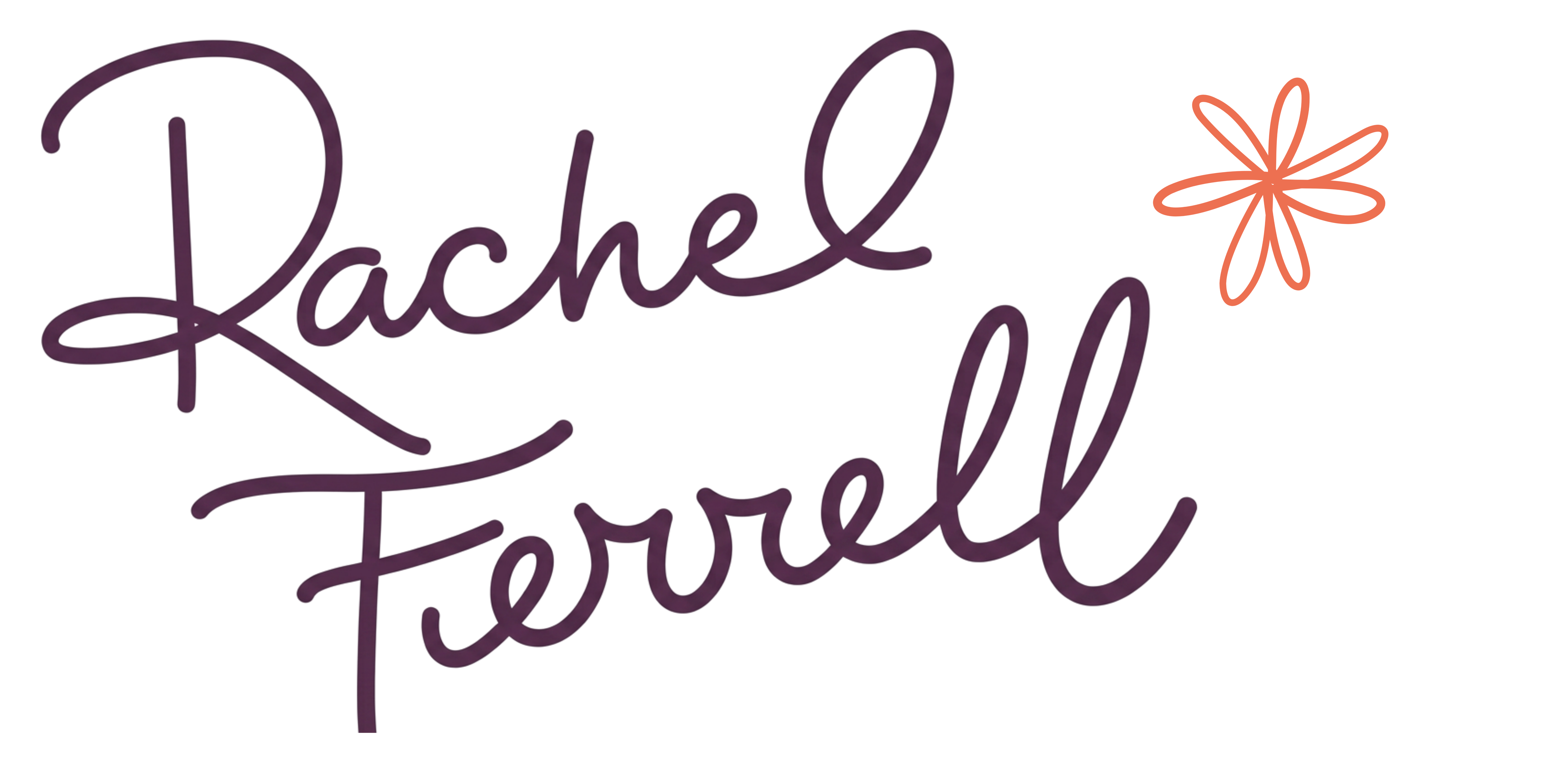 Rachel Ferrell