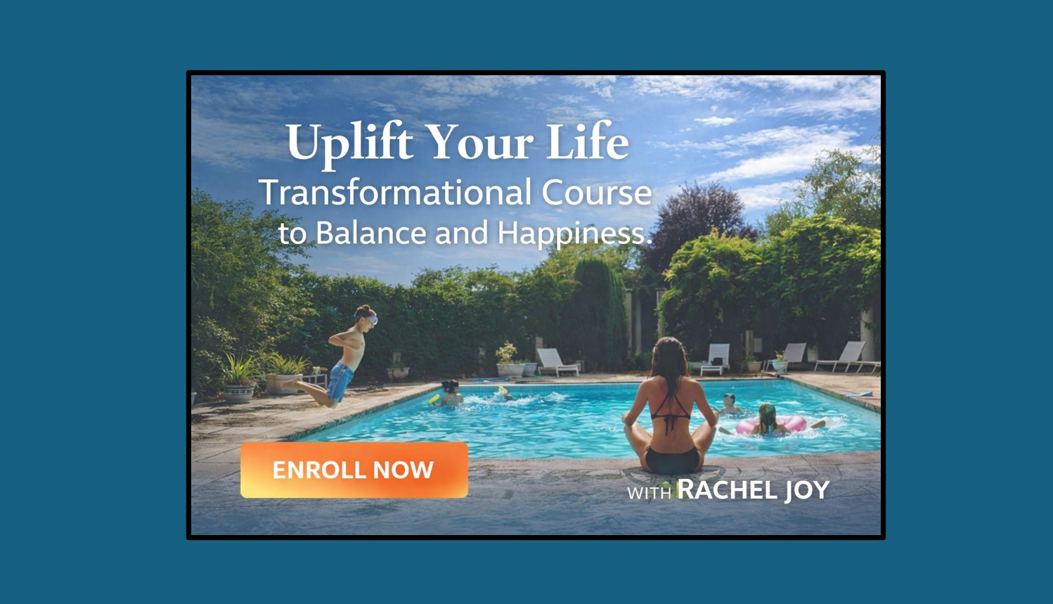 Uplift Your Life Course.webp