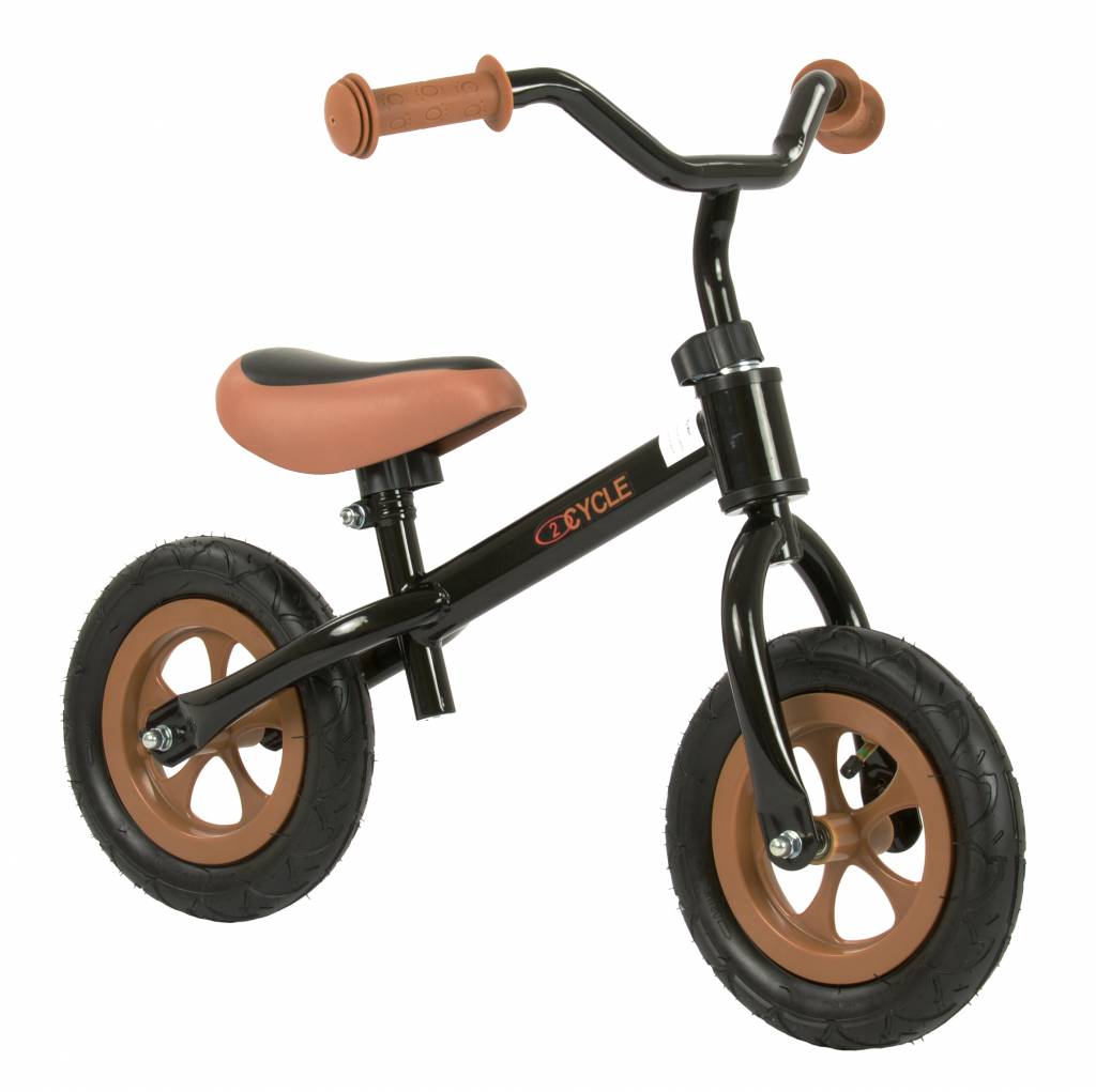 Ook qua communicatie heeft je kleine grote stappen gemaakt. Kado Voor Een 2 Jarige Knul Rachel Leeft