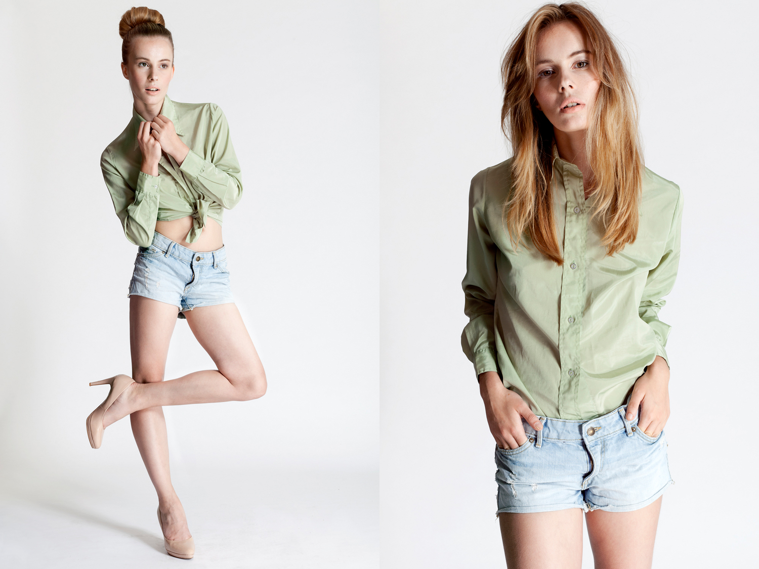 Photographer: www.stephengell.com