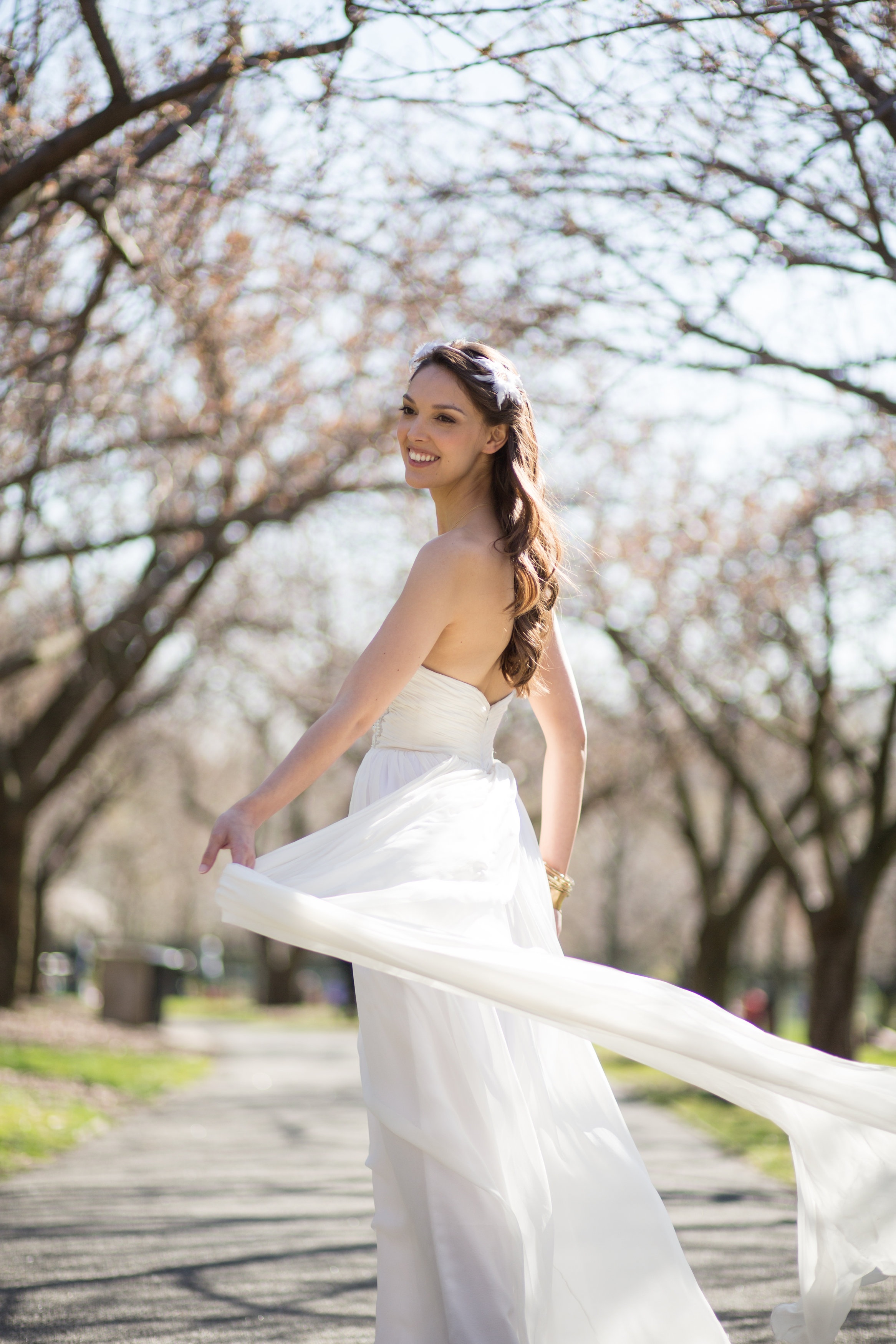 View More: http://cyrience.pass.us/goddess