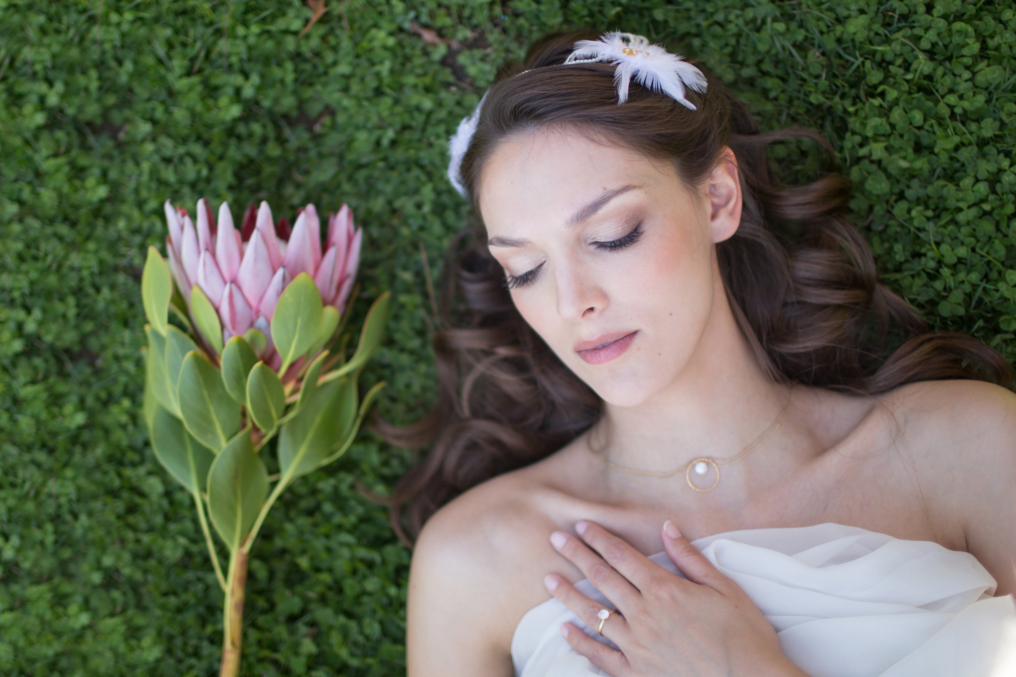 View More: http://cyrience.pass.us/goddess