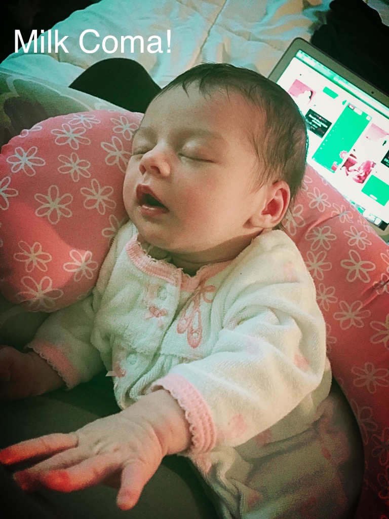 BFmilkcoma