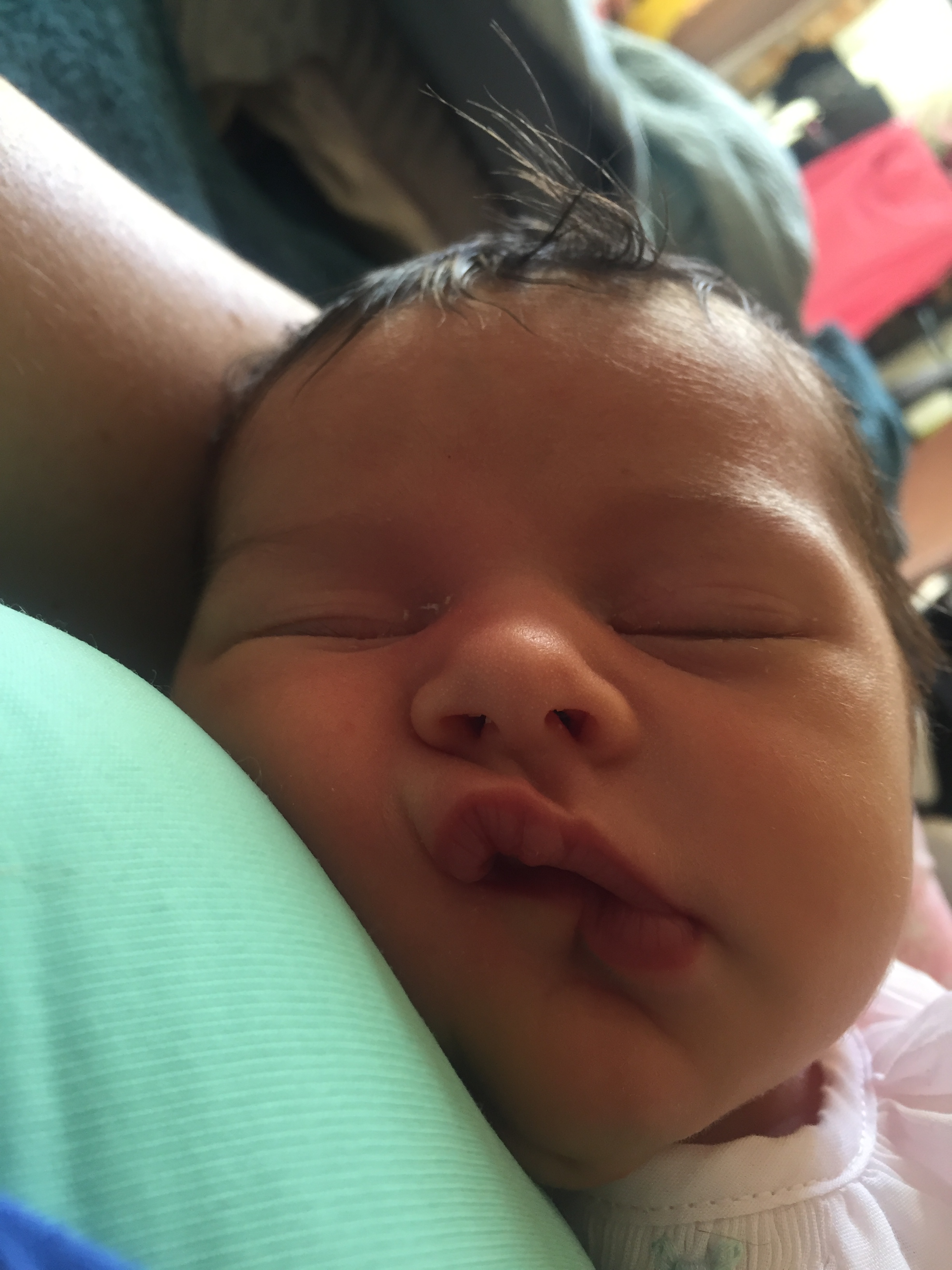 BFmilkcoma2